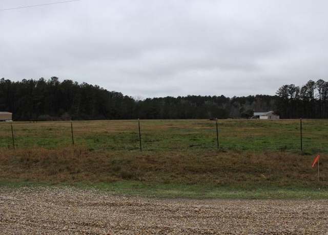 Property at TW-1A2B Karli Ln, Albany, LA 70711