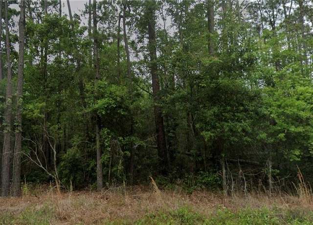 Property at Undisclosed address, Waveland, MS 39576