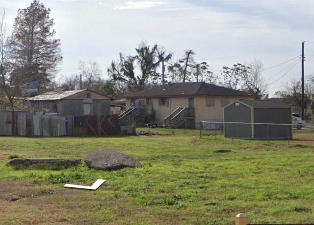 Property at Broadway Ave, Harvey, LA 70058