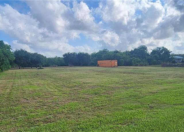 Property at 29206 Highway 23 Hwy, Port Sulphur, LA 70083