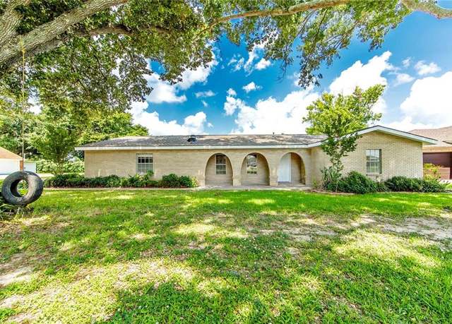 Property at 616 Ethel St, Lockport, LA 70374, 3 beds, 2 baths