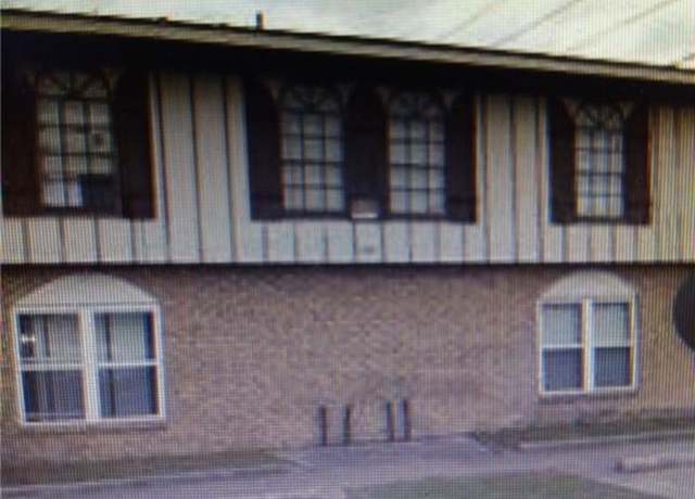 Property at 3737 Long Leaf Ln, Harvey, LA 70058, 8 beds, 6 baths