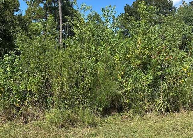 Property at 114 Spartan Loop, Slidell, LA 70458