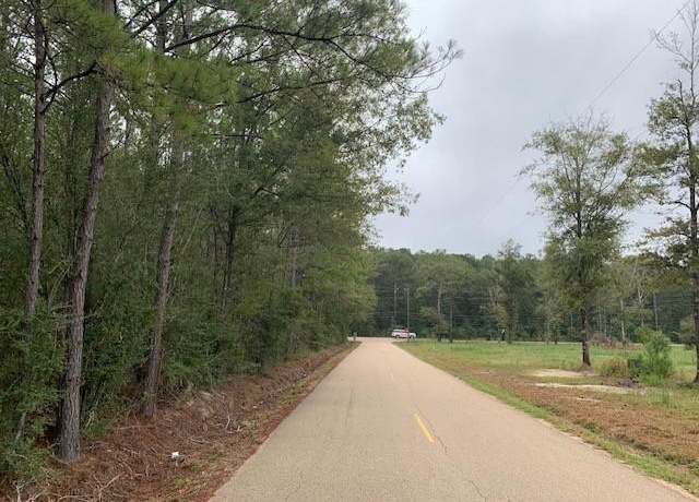 Property at 0 Highway 445 Hwy, Robert, LA 70455