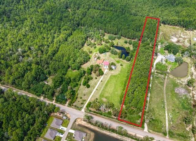 Property at 0 Highway 190 Hwy, Covington, LA 70433