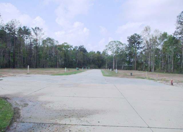 Property at 0 Mandy Dr, Slidell, LA 70461
