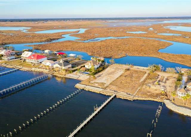 Property at 373 Carr Dr, Slidell, LA 70458