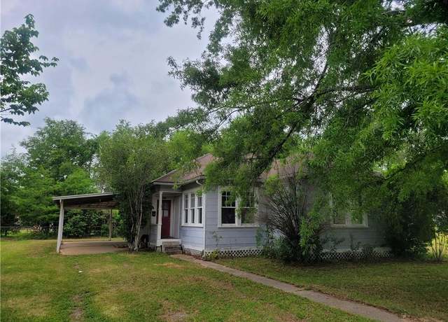 Property at 1408 Green St, Franklinton, LA 70438, 2 beds, 2 baths