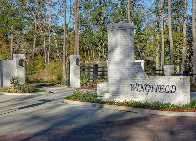 Property at Lot #1 Goldentop Dr, Covington, LA 70433