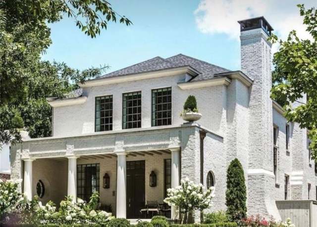 Property at 66 Thunderbird Dr, Covington, LA 70433, 5 beds, 4.5 baths