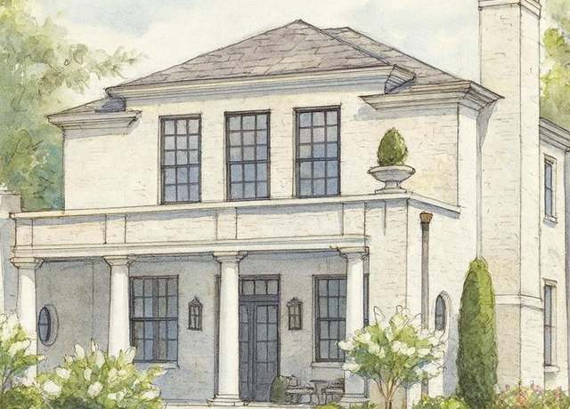 Property at 66 Thunderbird Dr, Covington, LA 70433, 5 beds, 4.5 baths