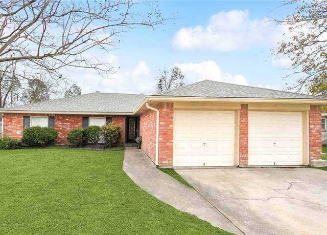 Property at 250 Whisperwood Blvd, Slidell, LA 70458, 3 beds, 2 baths