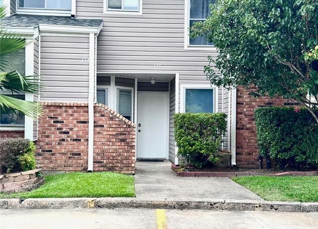 Property at 133 Avant Garde Cir #133, Kenner, LA 70065, 2 beds, 2 baths
