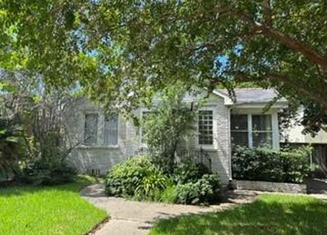 Property at 617 Codifer Blvd, Metairie, LA 70005, 3 beds, 2.5 baths
