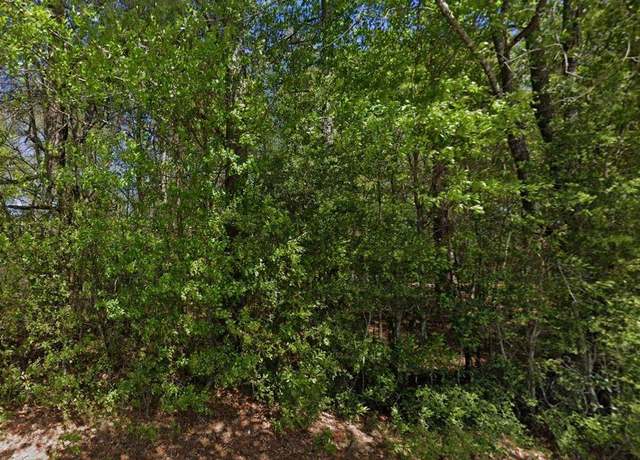 Property at Lot 9 Gliderport Rd, Loranger, LA 70446