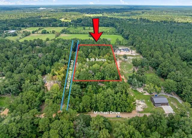 Property at 24411 Michael Dr, Ponchatoula, LA 70454