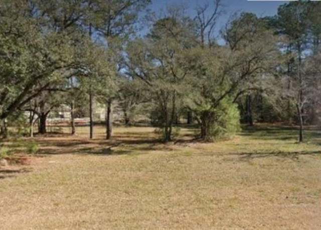 Property at 150 Windermere Way, Madisonville, LA 70447