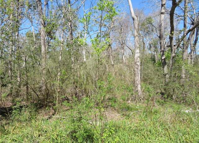 Property at Stanton Rd, New Orleans, LA 70131