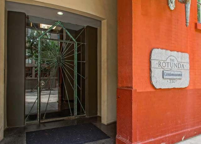 Property at 330 Julia St #226, New Orleans, LA 70130, 1 bed, 1 bath