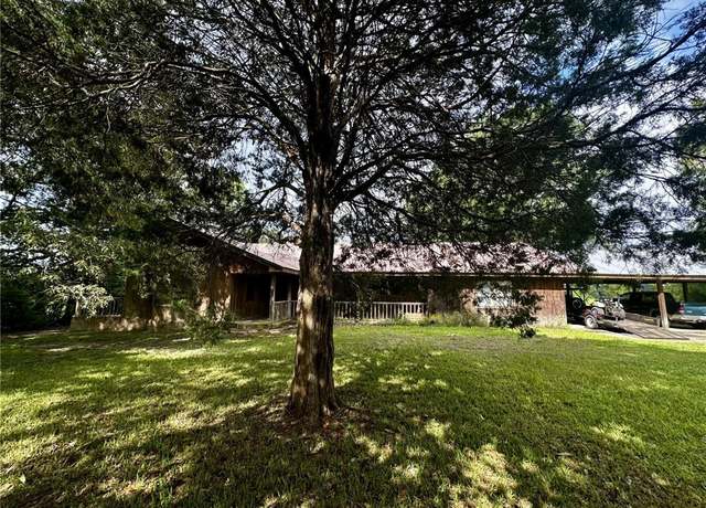 Property at 72287 Highway 1050 Hwy, Kentwood, LA 70444, 3 beds, 2 baths