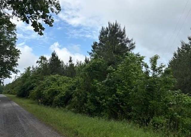 Property at 969-999 Loyd Whitaker Rd, Shongaloo, LA 71072