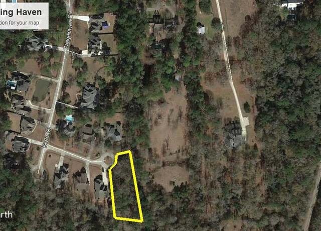 Property at Gloria Ct, Mandeville, LA 70448