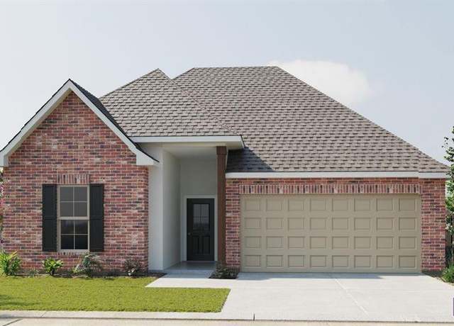 Property at 39528 White Sand Ln, Ponchatoula, LA 70454, 3 beds, 2 baths