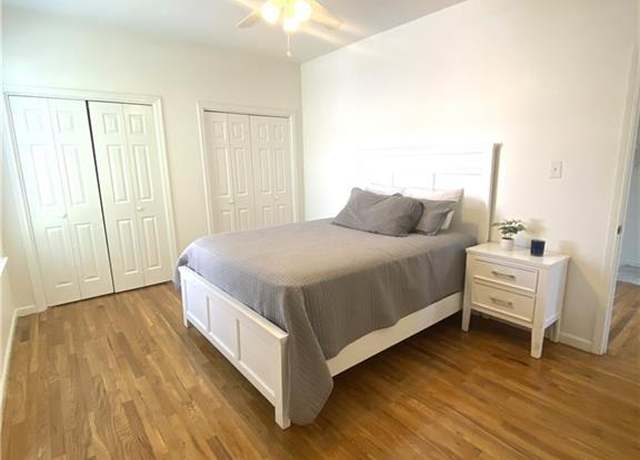 Property at 1633 N Prieur St, New Orleans, LA 70116, 2 beds, 1 bath