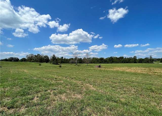 Property at Lot F-4 Gloria Rd, Amite, LA 70422