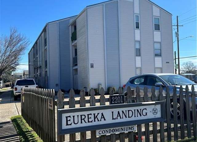 Property at 2201 Houma Blvd #310, Metairie, LA 70001, 1 bed, 1 bath