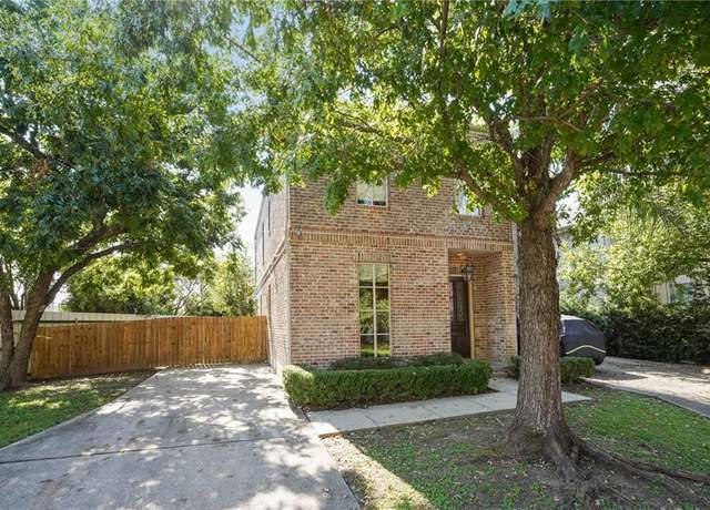 Property at 8 Duckhook Dr, New Orleans, LA 70118, 3 beds, 2.5 baths