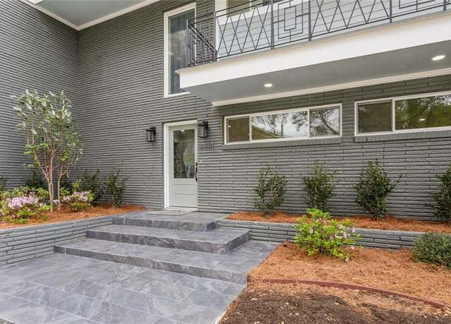 Property at 4444 S Johnson St #4444, New Orleans, LA 70125, 2 beds, 2.5 baths