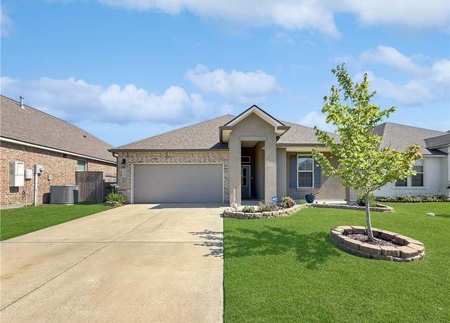 Property at 4502 Marais River Dr, Slidell, LA 70461, 4 beds, 2 baths