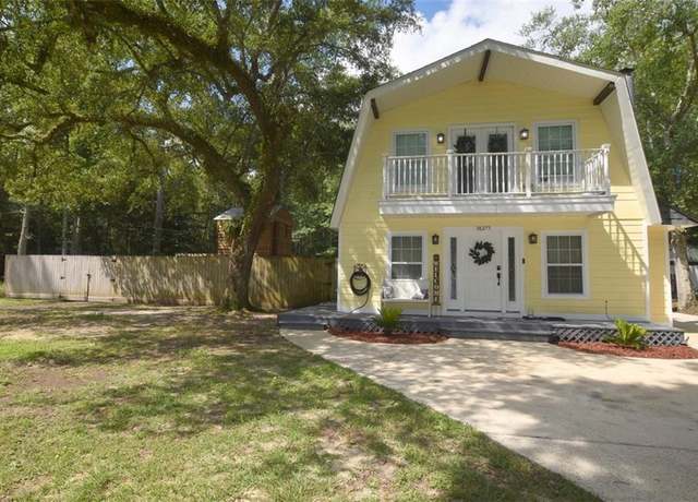 Property at 58275 Harbor Rd, Slidell, LA 70460, 3 beds, 2 baths