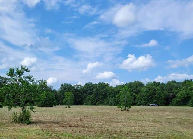 Property at LOT 1-D3 Ed Yates Rd, Pearl River, LA 70452
