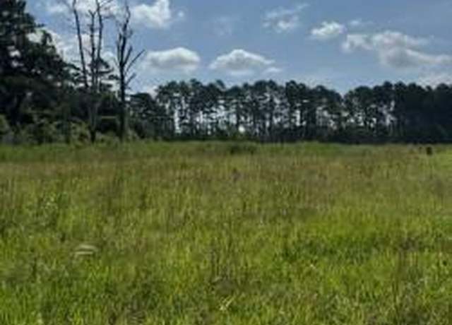 Property at Sibley Rd, Tickfaw, LA 70466
