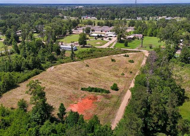 Property at 11150 General Ott Rd, Hammond, LA 70403