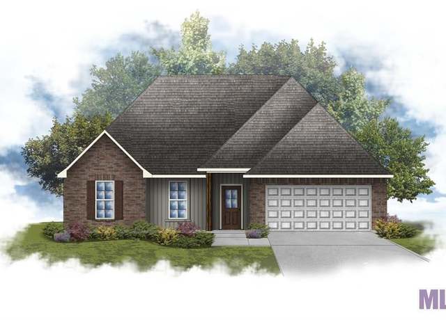 Property at 75409 Victoria Dr, Covington, LA 70435, 3 beds, 2 baths