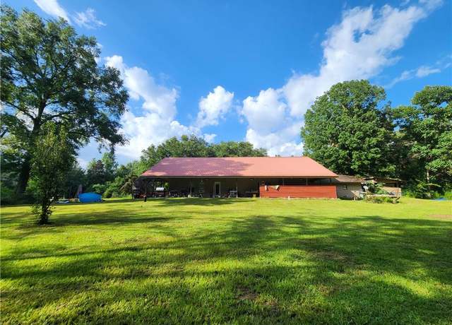 Property at 84653 Camus Ln, Covington, LA 70435, 5 beds, 4 baths