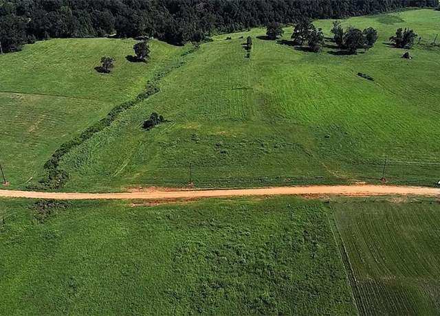 Property at Lot D-1 Kippy Ln, Amite, LA 70422