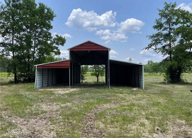 Property at 14301 Lee Rd, Franklinton, LA 70438