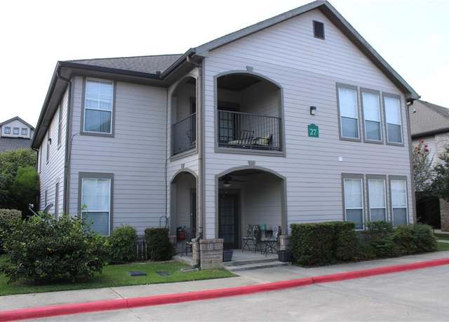Property at 350 Emerald Forest Blvd #27110, Covington, LA 70433, 1 bed, 1 bath