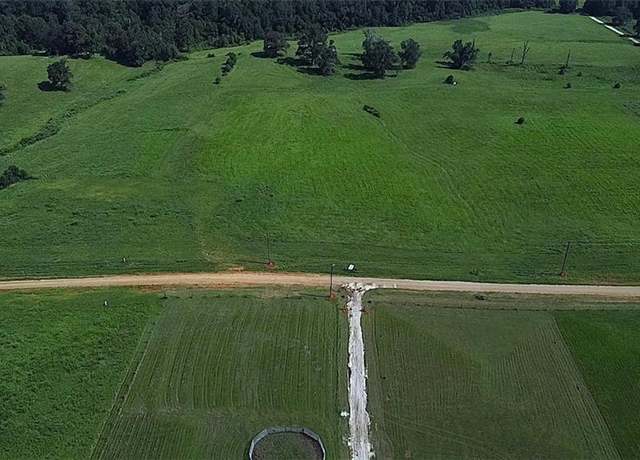 Property at Lot D-2 Kippy Ln, Amite, LA 70422