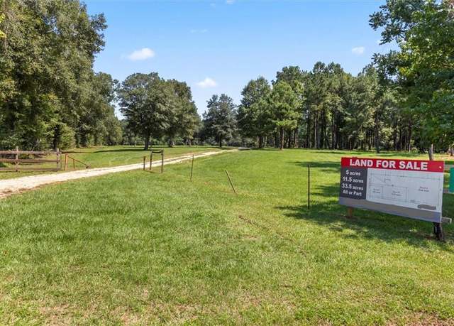 Property at 18035  A,B & C La Tung Rd, Covington, LA 70435