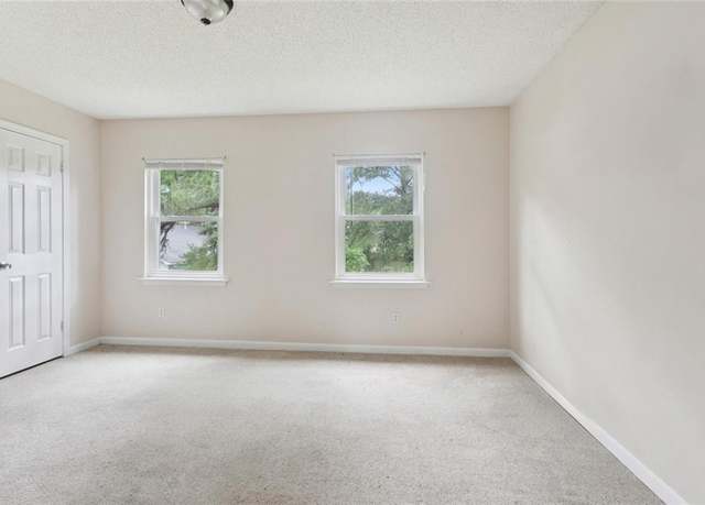 Property at 104 Saint John Cir, Covington, LA 70433, 4 beds, 2.5 baths