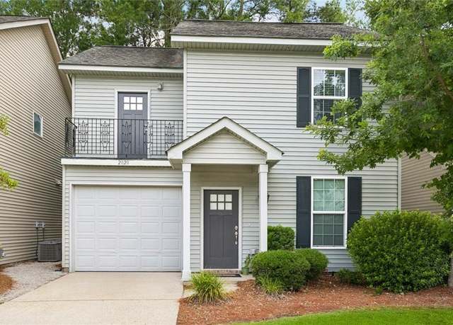 Property at 2020 Christie Ln, Covington, LA 70433, 3 beds, 2.5 baths