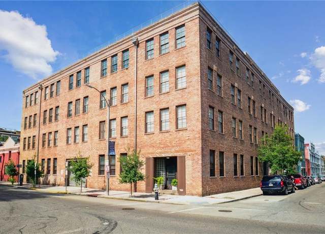 Property at 404 Notre Dame St #24, New Orleans, LA 70130, 2 beds, 2 baths