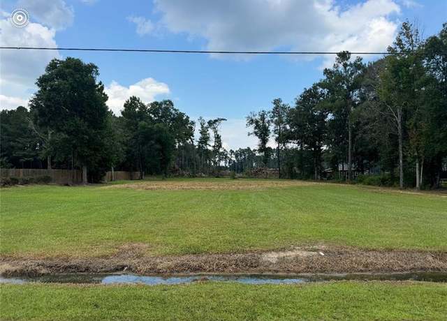 Property at Northwood Dr, Hammond, LA 70403