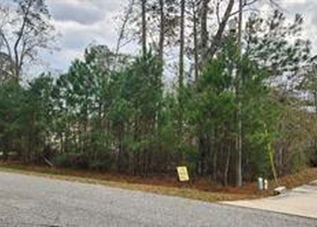 Property at W 24th Ave, Covington, LA 70433