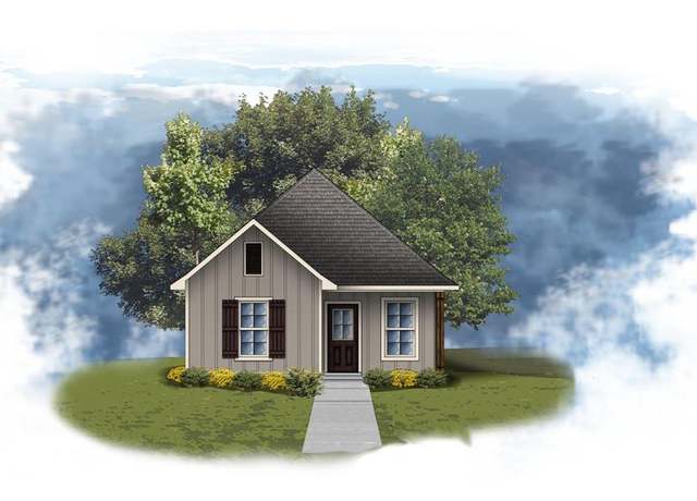 Property at 71549 Spike Dr, Madisonville, LA 70447, 3 beds, 2 baths